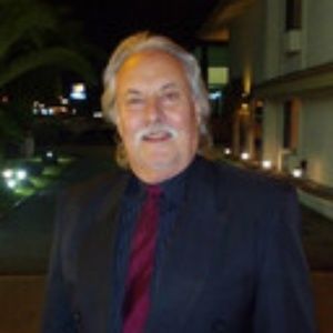 Meet your Posher, Stephen